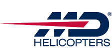 MD-Helicopters-logo-400