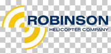 robinson-r44-robinson-r66-robinson-helicopter-company-robinson-r22-company-logo-thumb